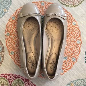 Life Stride, Soft System, Women’s Shoe, Size 11